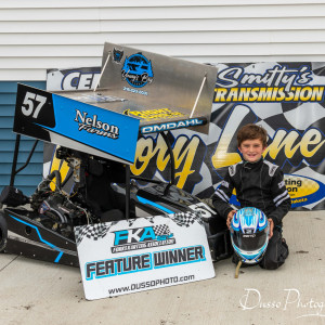 September 13 2025 Results